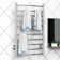 Towel Warmer