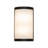 8" Wide Cilindro Wall Sconce