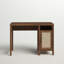 Bureau Betty