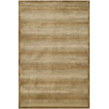 Tibetan Assorted Rug