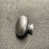 Chrome terni