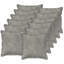 Sea Blue Cushion-1634441531-1634441535