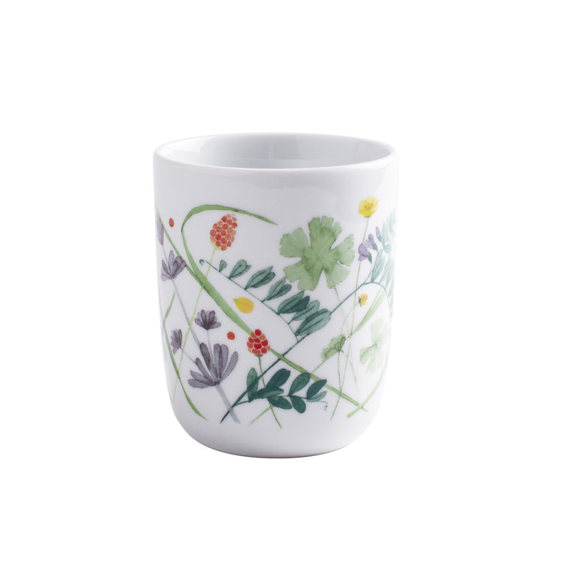 Becher Moon Meadow