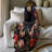 Throw Blanket-843626132