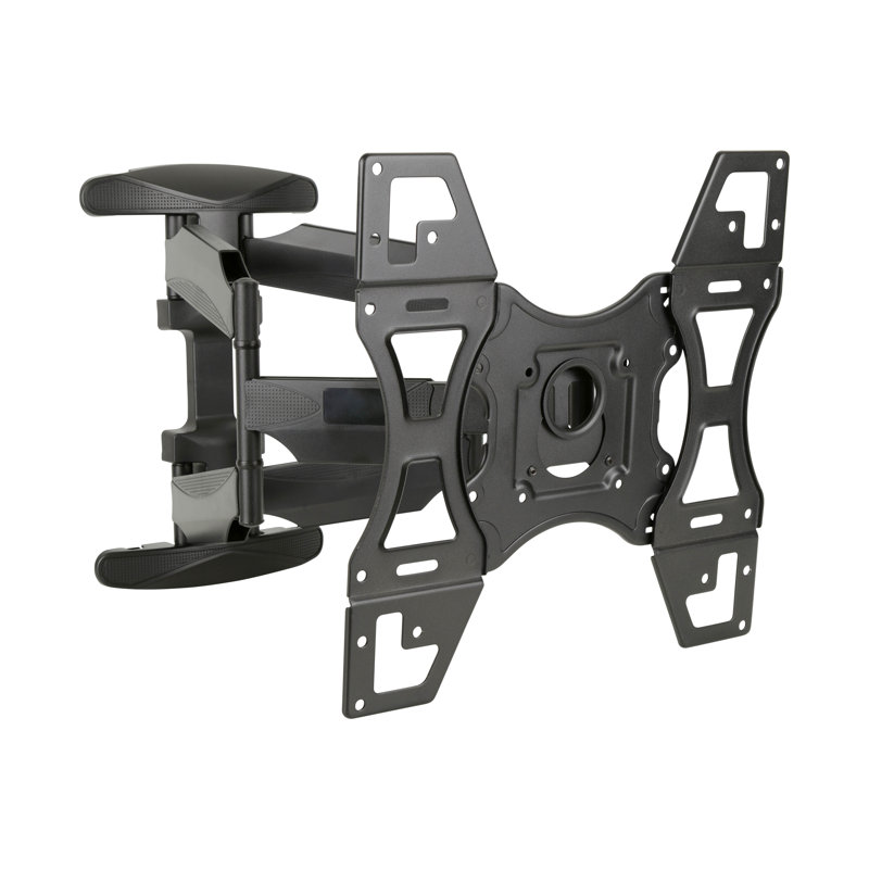 Tieton Symple Stuff Multi-Screen Wall Mount