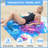 Beach Towel