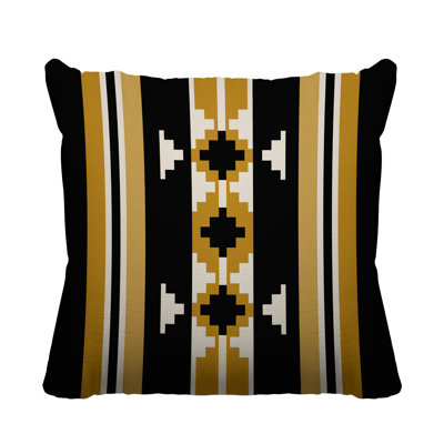 Coussin intérieur / extérieur Sakari