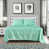 Bleu turquoise est en rupture de stock