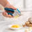 OOU 6pc Kitchen Gadget Set