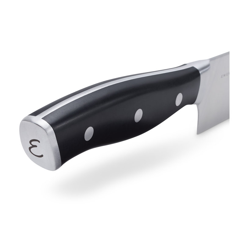 Henckels Nola 6-Inch Chef's Knife, 6"
