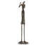 Fabulous Flutist Figure