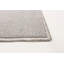 Ensemble de tapis gris marocain Jullie-38050825