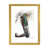 Gold Paper is unavailable