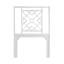 Ananias Standard Bed-1552447489-1552447612
