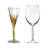 Adhem 5oz. Flute Set