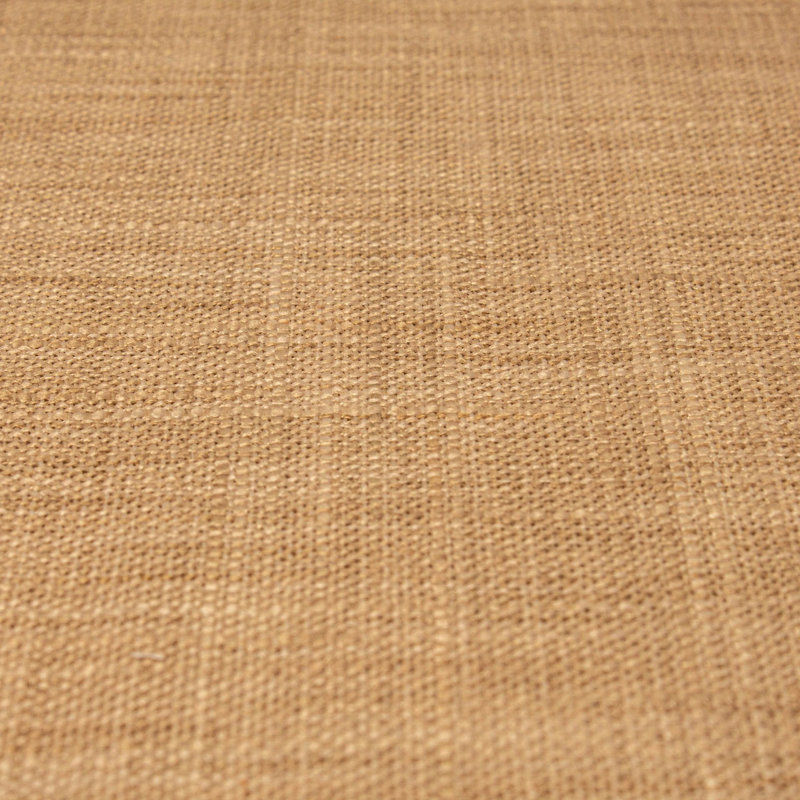 Tissu brise d'été, Nid d'abeille