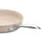 Aluminum Non-Stick Frying Pan