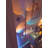 Polynescence Floor Lamp