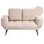 Teilo Sofa-1526099783