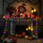 3.27'' String Lights