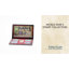 Souvenirs de marquage world war ii