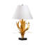 Frederick Cooper 29.5" Table Lamp-32486141