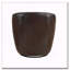 Chaise pivotante-1321671530