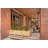 Ensemble mural utilitaire Vapor M12