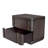 Modesto 2 - Drawer End Table