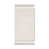 Ivory is out of stock selected