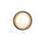 Alonso Dimmable Bath Sconce-88778620