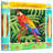 Brampt Surf Parrot-109359055