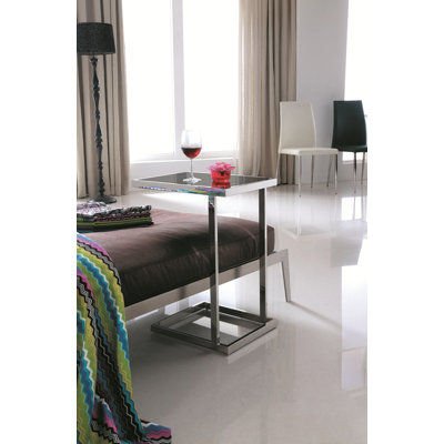 Table de bout Luxe
