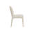 Tamina Dining Chair