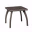 Table d'appoint-804397691