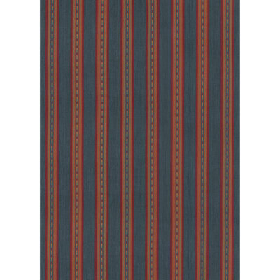 Country Stripe