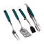 Ensemble d'outils 4 pièces Charbroil-123843988