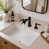 Oil Rubbed Bronze