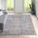 Enger Chenille Indoor Rug