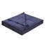 Couverture 100% coton-60036528-60193243-60036527