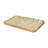 Aubrianna Rectangular Valet Tray-91008945