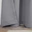 Rideaux obscurcissant et passe-tringle Levatt Classic-764855552-775533190