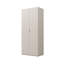 Manufactured Wood Wardrobe-1299955446