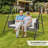 3 Person Porch Swing-1376624999-1376624998