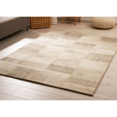 Dwight Geometric Area Rug