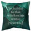 Coussin décoratif d’intérieur/d’extérieur fidèle-44612231-44612225