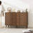 Horold 47.24 " W Sideboard