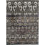 Wool Area Rug