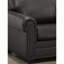 Fauteuil club Ayriana