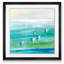 « marina del rey », peinture-33348915-33488392